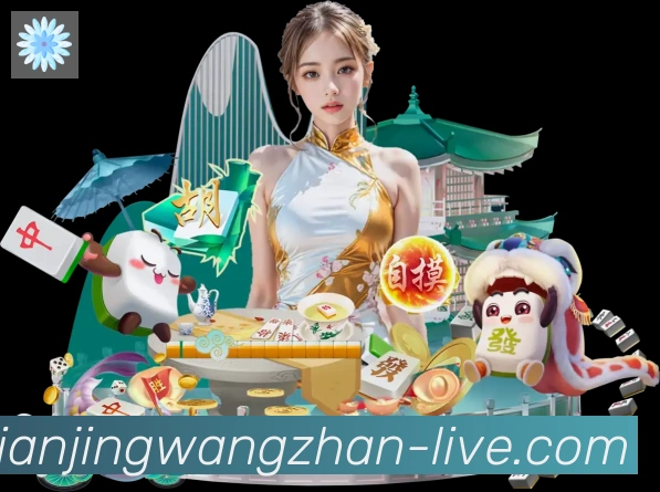 全球热力图